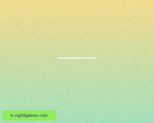 孙兴慜与李刚仁亚洲杯内讧风波曝光 队内关系紧张引发外界关注